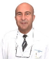 Prof. Kor YERELİ, MD
<br><i>Manisa Celal Bayar University Faculty of Medicine, Manisa, Turkiye</i>