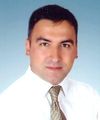 Kürşat ER, PhD. Antalya<br><i></i> Kürşat ER, PhD. Antalya<br><i></i>