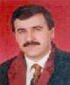 Prof. Dr. Mehmet Akif KARAN
<br><i>İstanbul Üniversitesi İstanbul Tıp Fakültesi, İstanbul,Türkiye</i>