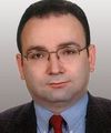 Prof. Mehmet Akif TOPÇUOĞLU, MD<br><i>Hacettepe University Faculty of Medicine, Ankara, Turkiye</i>