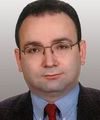 Prof. Dr. Mehmet Akif TOPÇUOĞLU
<br><i>Hacettepe Üniversitesi Tıp Fakültesi, Ankara, Türkiye</i>