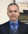 Prof. Mehmet Birhan YILMAZ, MD
<br><i>Dokuz Eylül University Faculty of Medicine, İzmir, Turkiye</i>