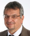 Prof. Mehmet Dinçer BİLGİN, MD<br><i>Adnan Menderes University School of Medicine, Aydın, Turkiye</i>