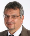 Prof. Mehmet Dinçer BİLGİN, MD
<br><i>Adnan Menderes University School of Medicine, Aydın, Turkiye</i>