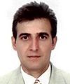 Prof. Dr. Mehmet HALIGÜR <br><i>Çukurova Üniversitesi Veteriner Fakültesi, Adana, Türkiye</i>