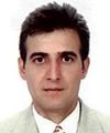 Prof. Dr. Mehmet HALIGÜR 
<br><i>Çukurova Üniversitesi Veteriner Fakültesi, Adana, Türkiye</i>