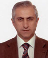 Prof. Dr. Mehmet KARADAĞ
<br><i>Uludağ Üniversitesi Tıp Fakültesi, Bursa, Türkiye</i>