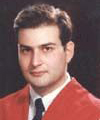 Assoc. Prof. Nevzat Mehmet MUTLU, MD<br><i>Ankara City Hospital,  Ankara, Turkiye</i>