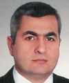 Prof. Mehmet Oğuz KÖKSEL, MD
<br><i>Mersin University School of Medicine, Mersin, Turkiye</i>