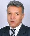 Prof. Dr. Mehmet ÖZDEMİR
<br><i>Aydın Adnan Menderes Üniversitesi Spor Bilimleri Fakültesi, Aydın, Türkiye</i> Prof. Dr. Mehmet ÖZDEMİR
<br><i>Aydın Adnan Menderes Üniversitesi Spor Bilimleri Fakültesi, Aydın, Türkiye</i>