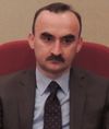 Prof. Mehmet SÖNMEZ, MD<br><i>Karadeniz Teknik University Faculty of Medicine, Trabzon, Turkiye</i>