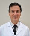 Prof. Dr.  Mehmet Reha CENGİZLİER  
<br><i>Yeditepe University Faculty of Pharmacy, İstanbul, Turkiye</i>