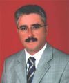 Prof. Dr. Metin BAYRAKTAR <br><i>Fırat Üniversitesi Veteriner Fakültesi, Elazığ, Türkiye</i>