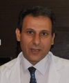 Metin GÜNGÖRMÜŞ, PhD. Gaziantep<br><i></i> Metin GÜNGÖRMÜŞ, PhD. Gaziantep<br><i></i>