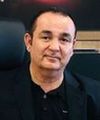 Prof. Dr. Murat ALADAĞ  
<br><i>Malatya Turgut Özal Üniversitesi Tıp Fakültesi, Malatya, Türkiye</i>