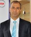 Prof. Murat KARTAL, PhD
<br><i>Bezmialem Vakıf University Faculty of Pharmacy, İstanbul, Türkiye</i>