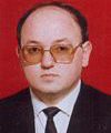 Prof. Dr. Tahsin Murat TURGAY
<br><i>Ankara Üniversitesi Tıp Fakültesi, Ankara, Türkiye</i>