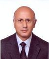 Prof. Dr. Mustafa AÇICI <br><i>Ondokuz Mayıs Üniversitesi Veteriner Fakültesi, Samsun, Türkiye</i>