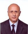 Prof. Dr. Mustafa AÇICI 
<br><i>Ondokuz Mayıs Üniversitesi Veteriner Fakültesi, Samsun, Türkiye</i>