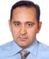 Prof. Dr. Mustafa Turhan ŞAHİN
<br><i>Manisa Celal Bayar Üniversitesi Tıp Fakültesi, Manisa, Türkiye</i>