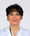 Prof. Dr. Nazan KARAOĞLU<br><i>Necmettin Erbakan Üniversitesi Meram Tıp Fakültesi, Konya,Türkiye</i>