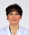 Prof. Nazan KARAOĞLU, MD
 
 Necmettin Erbakan University School of Medicine, Konya, Turkiye<br><i></i>