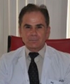 Prof. Dr. Nazmi NARİN
<br><i>İzmir Katip Çelebi Üniversitesi Atatürk Eğitim ve Araştırma Hastanesi, İzmir, Türkiye</i>