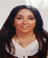 Prof. Dr. Zeynep Neşe ÖZTEKİN
<br><i>Ankara Numune Eğitim ve Araştırma Hastanesi, Ankara, Türkiye</i> Prof. Dr. Zeynep Neşe ÖZTEKİN
<br><i>Ankara Numune Eğitim ve Araştırma Hastanesi, Ankara, Türkiye</i>