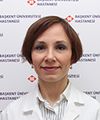 Neslihan ARHUN, PhD. Ankara<br><i></i> Neslihan ARHUN, PhD. Ankara<br><i></i>