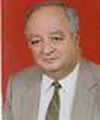 Dr. Nihat ÖZYARDIMCI, Bursa Dr. Nihat ÖZYARDIMCI, Bursa