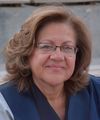 Prof. Dr. Nilgün KÜLTÜRSAY
<br><i>Ege Üniversitesi Tıp Fakültesi, İzmir, Türkiye</i> Prof. Dr. Nilgün KÜLTÜRSAY
<br><i>Ege Üniversitesi Tıp Fakültesi, İzmir, Türkiye</i>