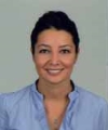 Prof. Dr. Nilsun BAĞIŞ
<br><i>Ankara Üniversitesi Diş Hekimliği Fakültesi, Ankara, Türkiye</i> Prof. Dr. Nilsun BAĞIŞ
<br><i>Ankara Üniversitesi Diş Hekimliği Fakültesi, Ankara, Türkiye</i>