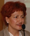 Prof. Nuran KÖMÜRCÜ, PhD
<br><i>Istanbul Aydın University Faculty of Health Sciences, Istanbul, Türkiye</i>