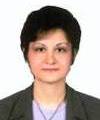 Prof. Dr. Nuray ÖKSÜZ KANBUR
<br><i>Hacettepe Üniversitesi Tıp Fakültesi, Ankara, Türkiye</i> Prof. Dr. Nuray ÖKSÜZ KANBUR
<br><i>Hacettepe Üniversitesi Tıp Fakültesi, Ankara, Türkiye</i>