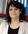 Prof. Nurhan ERTAŞ ONMAZ, PhD 
<br><i>Erciyes University Faculty of Veterinary Medicine, Kayseri, Türkiye</i>