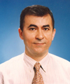 Prof. Nurullah KEKLİKOĞLU<br><i>Istanbul University Faculty of Dentistry, İstanbul, Türkiye</i>