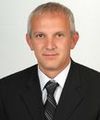 Prof. Nusret RAMAZANOĞLU, PhD 
<br><i>Marmara University Faculty of Sport Sciences, İstanbul, Türkiye</i>