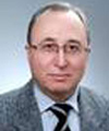 Prof. Oğuz SÖYLEMEZOĞLU, MD<br><i>Gazi University Faculty of Medicine, Ankara, Türkiye</i>