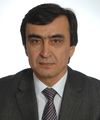 Prof. Ömer KURTİPEK, MD
<br><i>Gazi University Faculty of Medicine,  Ankara, Türkiye</i>