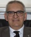 Prof. Orhan DERMAN, MD
<br><i>Hacettepe University İhsan Doğramacı Children's Hospital, Ankara, Turkiye</i>