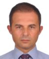 Doç. Dr. Özdemir ÖZDEMİR
<br><i>Sağlık Bilimleri Üniversitesi Ankara Şehir Hastanesi, Ankara, Türkiye</i>