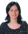 Assoc. Prof. Özgül KÜÇÜKASLAN, PhD
<br><i>Dicle University Faculty of Veterinary Medicine, Diyarbakir, Turkiye</i>