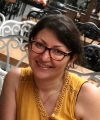 Özlem TOLUK, PhD
<br><i>Bezmialem Vakif University Faculty of Medicine, İstanbul, Türkiye</i>