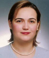 Prof. Pergin ATİLLA, MD
<br><i>Hacettepe University Faculty of Medicine, Ankara, Turkiye</i>