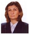 Peruze ÇELENK, PhD. Samsun<br><i></i> Peruze ÇELENK, PhD. Samsun<br><i></i>