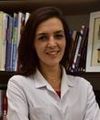 Assoc. Prof. Pınar YILDIZ, MD 
<br><i>Eskişehir Osmangazi University Faculty of Medicine, Eskişehir, Türkiye</i>