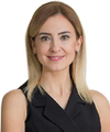 Prof. Rabia TERZİ, MD
<br><i>Kocaeli Health and Technology University Faculty of Health Sciences, Kocaeli, Türkiye</i> Prof. Rabia TERZİ, MD
<br><i>Kocaeli Health and Technology University Faculty of Health Sciences, Kocaeli, Türkiye</i>