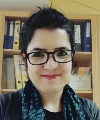 Robab AHMADIAN , PhD
<br><i>Bursa Uludağ University Institute of Health Sciences, Bursa, Türkiye</i>