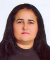 Prof. Safiye AKTAŞ, MD<br><i>Dokuz Eylül University Institute of Oncology, İzmir, Turkiye</i>