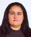 Prof. Safiye AKTAŞ, MD
<br><i>Dokuz Eylül University Institute of Oncology, İzmir, Turkiye</i>